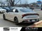 2025 Kia K5 GT-Line - KIA CPO / CLEAN CARFAX / ONE OWNER