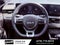 2026 Kia K5 GT-Line - KIA CPO / CLEAN CARFAX / ONE OWNER