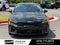 2026 Kia K5 GT-Line - KIA CPO / CLEAN CARFAX / ONE OWNER