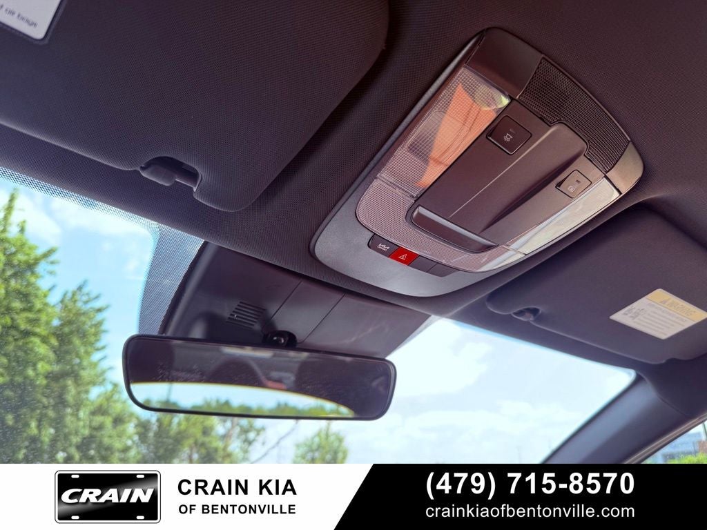 2026 Kia K5 GT-Line - KIA CPO / CLEAN CARFAX / ONE OWNER