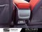 2026 Kia K5 GT-Line - KIA CPO / CLEAN CARFAX / ONE OWNER