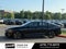 2026 Kia K5 GT-Line - KIA CPO / CLEAN CARFAX / ONE OWNER