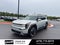 2024 Kia EV9 Land | KIA CPO | CARFAX ONE OWNER