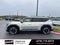 2024 Kia EV9 Land | KIA CPO | CARFAX ONE OWNER