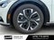 2024 Kia EV6 Wind - KIA CPO / CLEAN CARFAX / ONE OWNER
