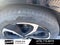 2023 Kia EV6 GT-Line | KIA CPO | CARFAX ONE OWNER