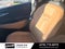2023 Kia EV6 GT-Line | KIA CPO | CARFAX ONE OWNER