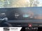 2023 Kia EV6 GT-Line | KIA CPO | CARFAX ONE OWNER