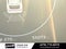 2023 Kia EV6 GT-Line | KIA CPO | CARFAX ONE OWNER