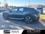 2023 Kia EV6 GT-Line | KIA CPO | CARFAX ONE OWNER