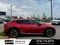 2024 Kia EV6 Wind - KIA CPO / CLEAN CARFAX / ONE OWNER