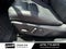2024 Kia EV6 Wind - KIA CPO / AWD / CARFAX ONE OWNER