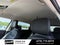 2024 Kia EV6 Wind - KIA CPO / AWD / CARFAX ONE OWNER