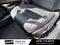 2024 Kia EV6 Wind - KIA CPO / AWD / CARFAX ONE OWNER