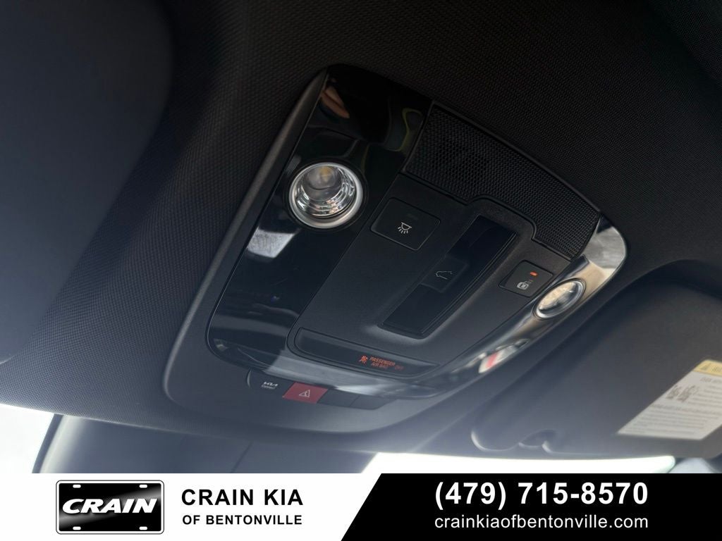 2023 Kia EV6 GT - KIA CPO / AWD / CARFAX ONE OWNER