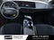 2023 Kia EV6 GT - KIA CPO / AWD / CARFAX ONE OWNER
