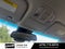 2022 Kia Niro EV S - KIA CPO / CLEAN CARFAX / ONE OWNER