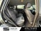 2022 Kia Niro EV S - KIA CPO / CLEAN CARFAX / ONE OWNER
