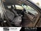 2022 Kia Niro EV S - KIA CPO / CLEAN CARFAX / ONE OWNER