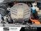 2022 Kia Niro EV S - KIA CPO / CLEAN CARFAX / ONE OWNER