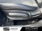2023 Kia Seltos S - KIA CPO / CLEAN CARFAX / ONE OWNER