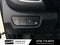 2024 Kia Seltos S - KIA CPO / CLEAN CARFAX / ONE OWNER