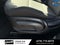 2024 Kia Soul LX - KIA CPO / CLEAN CARFAX / ONE OWNER