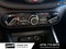 2024 Kia Soul LX - KIA CPO / CLEAN CARFAX / ONE OWNER
