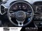2024 Kia Soul LX - KIA CPO / CARFAX ONE OWNER