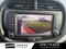 2024 Kia Soul LX - KIA CPO / CARFAX ONE OWNER