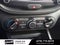 2024 Kia Soul LX - KIA CPO / CARFAX ONE OWNER