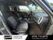 2024 Kia Soul LX - KIA CPO / CARFAX ONE OWNER