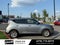 2024 Kia Soul LX - KIA CPO / CARFAX ONE OWNER