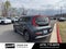2020 Kia Soul X-Line - CLEAN CARFAX HISTORY