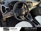 2024 Kia Soul LX - KIA CPO / CLEAN CARFAX / ONE OWNER
