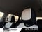 2024 Kia Soul LX - KIA CPO / CLEAN CARFAX / ONE OWNER