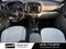 2024 Kia Soul LX - KIA CPO / CLEAN CARFAX / ONE OWNER