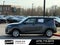 2024 Kia Soul LX - KIA CPO / CLEAN CARFAX / ONE OWNER