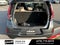 2024 Kia Soul LX - KIA CPO / CLEAN CARFAX / ONE OWNER