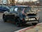 2023 Kia Soul LX - KIA CPO / CLEAN CARFAX / ONE OWNER
