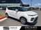2021 Kia Soul LX - KIA CPO / CLEAN CARFAX / ONE OWNER