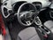 2022 Kia Soul LX - KIA CPO / CLEAN CARFAX / ONE OWNER