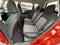 2022 Kia Soul LX - KIA CPO / CLEAN CARFAX / ONE OWNER
