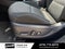 2023 Kia Soul EX - KIA CPO / CLEAN CARFAX / ONE OWNER