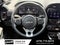 2023 Kia Soul EX - KIA CPO / CLEAN CARFAX / ONE OWNER