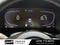 2023 Kia Soul EX - KIA CPO / CLEAN CARFAX / ONE OWNER