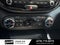 2023 Kia Soul EX - KIA CPO / CLEAN CARFAX / ONE OWNER