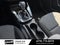 2023 Kia Soul EX - KIA CPO / CLEAN CARFAX / ONE OWNER
