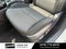 2023 Kia Soul EX - KIA CPO / CLEAN CARFAX / ONE OWNER