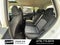 2023 Kia Soul EX - KIA CPO / CLEAN CARFAX / ONE OWNER